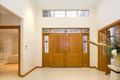 Property photo of 27 Oradala Court Greenwith SA 5125