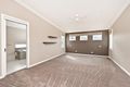 Property photo of 90 North Street Ulladulla NSW 2539