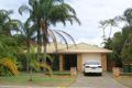 Property photo of 8 Tradewinds Avenue Paradise Point QLD 4216