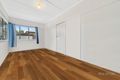 Property photo of 10 Markwell Street Beaudesert QLD 4285