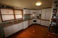 Property photo of 68 Hayden Street Nudgee QLD 4014