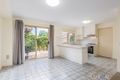 Property photo of 88/42 Paul Coe Crescent Ngunnawal ACT 2913