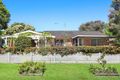 Property photo of 15 Fox Close Kariong NSW 2250