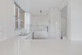 Property photo of 321 Edgecliff Road Woollahra NSW 2025