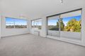 Property photo of 321 Edgecliff Road Woollahra NSW 2025