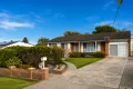 Property photo of 58 Balmoral Drive Gorokan NSW 2263