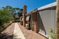 Property photo of 50 Telegraph Road Toodyay WA 6566