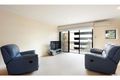 Property photo of 301/67-71 Stead Street South Melbourne VIC 3205