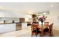 Property photo of 301/67-71 Stead Street South Melbourne VIC 3205