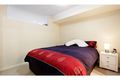 Property photo of 301/67-71 Stead Street South Melbourne VIC 3205