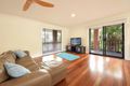 Property photo of 1 Kevin Court Miami QLD 4220