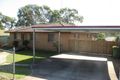 Property photo of 223 Railway Parade Thorneside QLD 4158