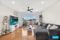 Property photo of 22/19 Third Avenue Blacktown NSW 2148