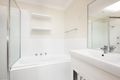 Property photo of 16/3 Ramu Close Sylvania Waters NSW 2224