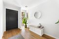 Property photo of 19A Union Street Preston VIC 3072