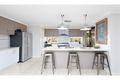 Property photo of 217 Hay Street Kalgoorlie WA 6430