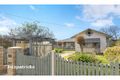 Property photo of 167 Bourke Street Mount Austin NSW 2650