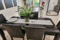 Property photo of 1/10 Goldwyn Way Oxenford QLD 4210