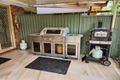 Property photo of 1/10 Goldwyn Way Oxenford QLD 4210