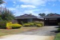 Property photo of 32 Juniper Way Willetton WA 6155