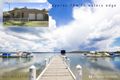 Property photo of 27 Beach Street Swansea NSW 2281