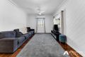 Property photo of 17 Hart Street Beaudesert QLD 4285