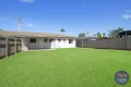 Property photo of 191 Ross River Road Aitkenvale QLD 4814