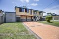 Property photo of 18 Coolong Street Capalaba QLD 4157