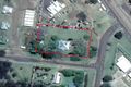 Property photo of 1 Aplin Terrace Gin Gin QLD 4671