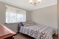 Property photo of 1/17 Wesley Court Salisbury Plain SA 5109