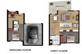 Property photo of 4/8 Gordon Street Maribyrnong VIC 3032
