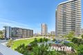 Property photo of 2008/46 Walker Street Rhodes NSW 2138