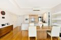 Property photo of 2008/46 Walker Street Rhodes NSW 2138