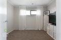 Property photo of 30 Grampians Drive Moe VIC 3825