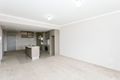 Property photo of 51/39-43 Crawford Street Queanbeyan NSW 2620
