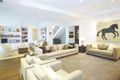 Property photo of 77 Wentworth Road Vaucluse NSW 2030