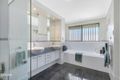 Property photo of 42 Carlisle Street Williamstown SA 5351