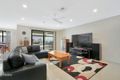 Property photo of 42 Carlisle Street Williamstown SA 5351