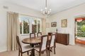 Property photo of 1/15 Weeroona Avenue Woollahra NSW 2025