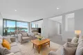 Property photo of 32/18 Edgewood Crescent Cabarita NSW 2137