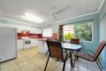 Property photo of 83/3 Eshelby Drive Cannonvale QLD 4802