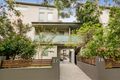 Property photo of 21/16-18 Merton Street Sutherland NSW 2232
