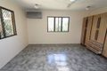 Property photo of 88 Cameron Street Ayr QLD 4807