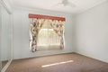 Property photo of 19 Willow Crescent Kanahooka NSW 2530