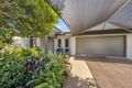 Property photo of 42 Derwent Circuit Kelso QLD 4815