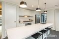 Property photo of 174 Grantham Drive Highton VIC 3216