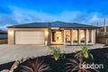 Property photo of 174 Grantham Drive Highton VIC 3216