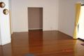 Property photo of 35 Tranquility Circuit Helensvale QLD 4212