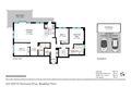 Property photo of 503/10 Peninsula Drive Breakfast Point NSW 2137