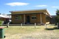 Property photo of 55 Dunalban Avenue Woy Woy NSW 2256